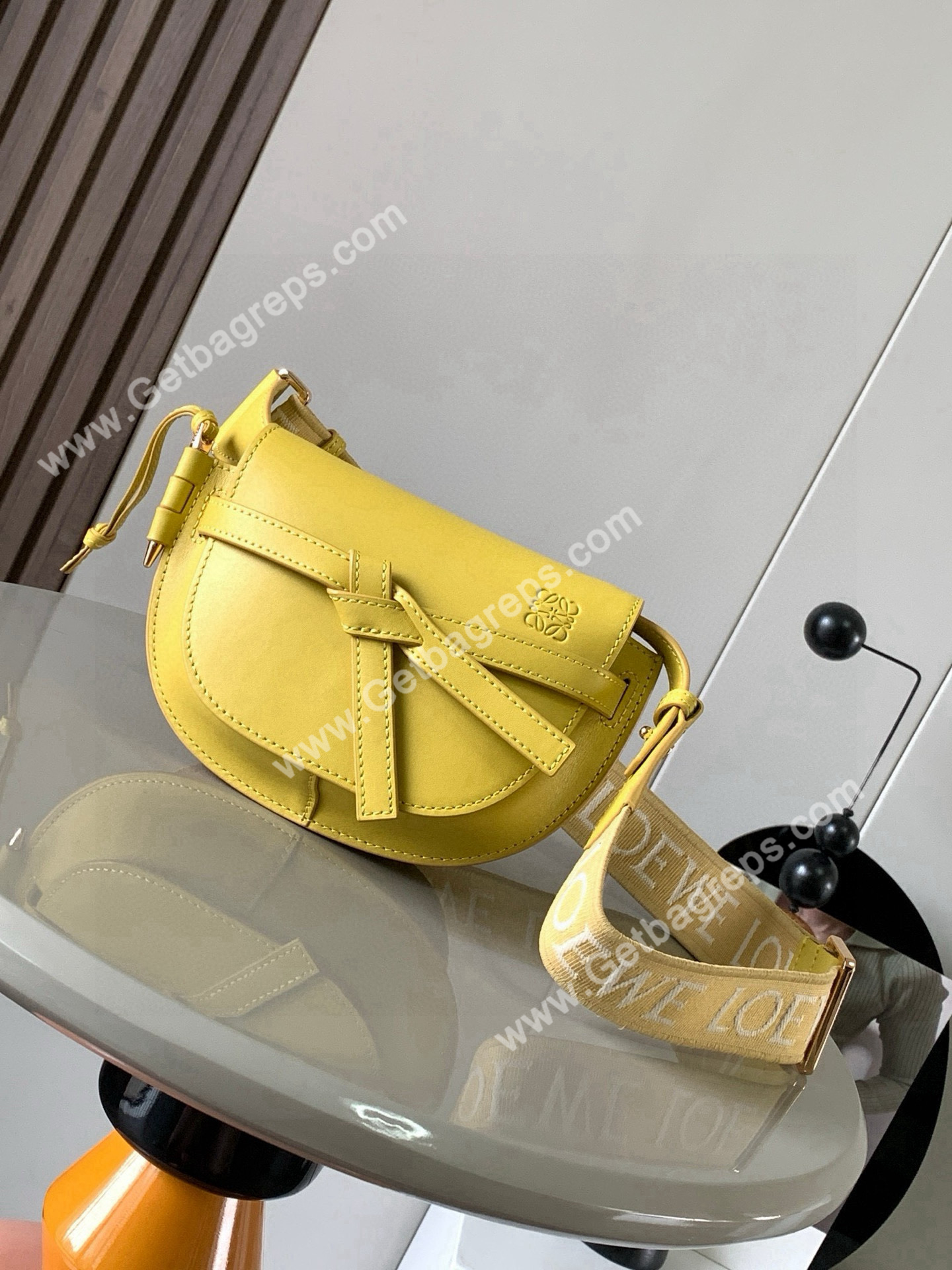 Loewe-Mini-Gate-Dual-Bag-0011.jpg