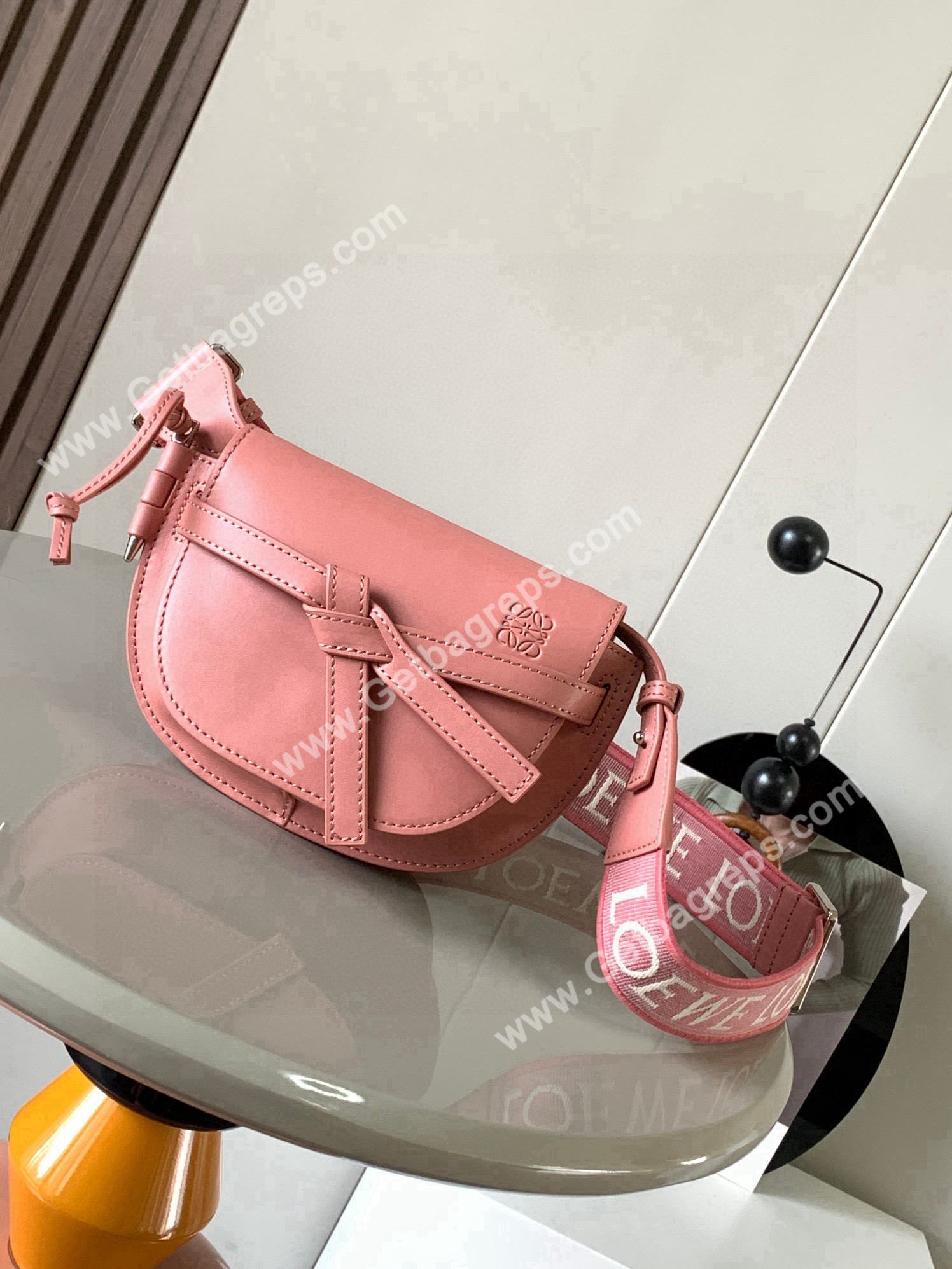 Loewe-Mini-Gate-Dual-Bag-0012.jpg