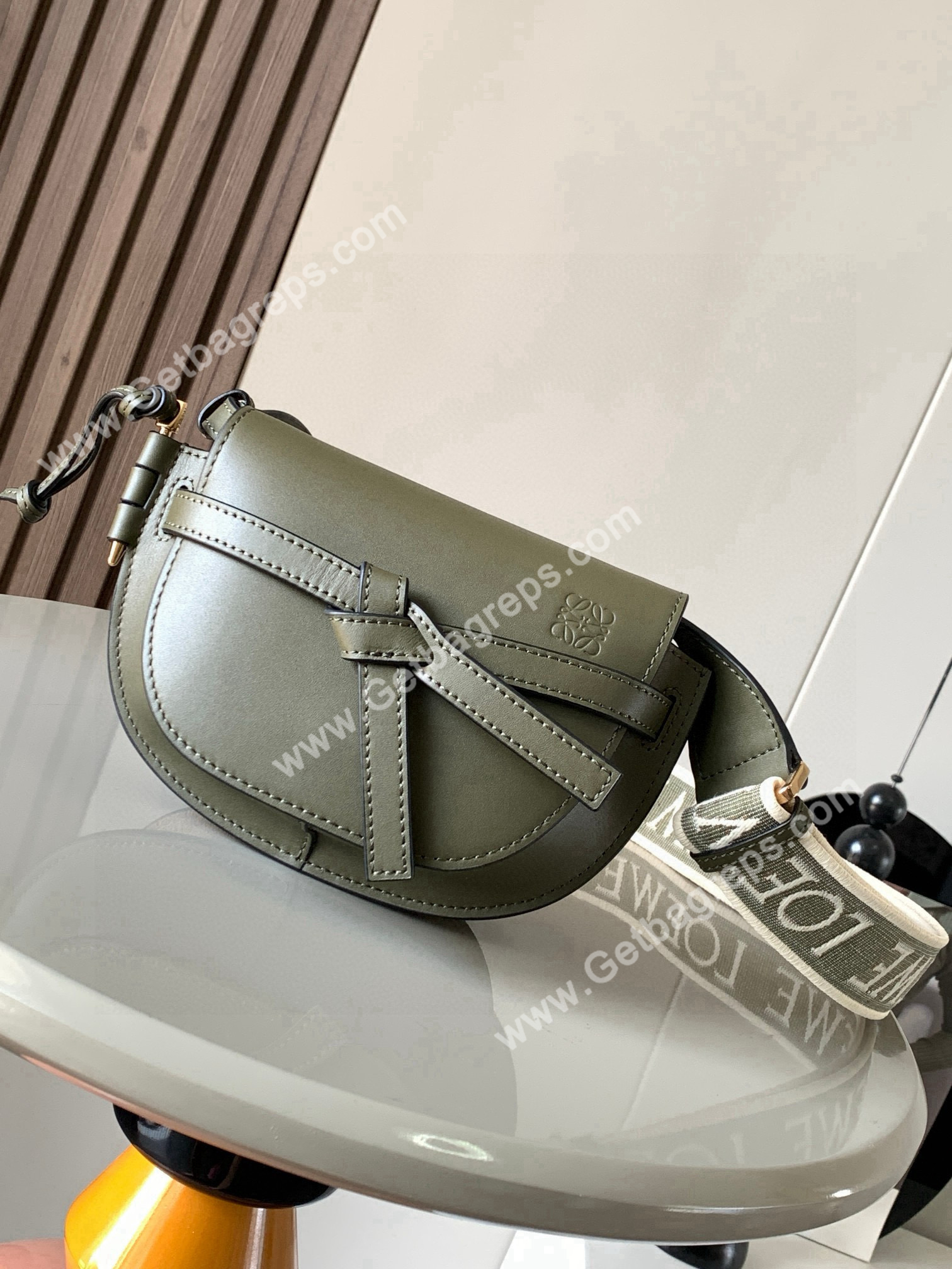 Loewe-Mini-Gate-Dual-Bag-0013.jpg