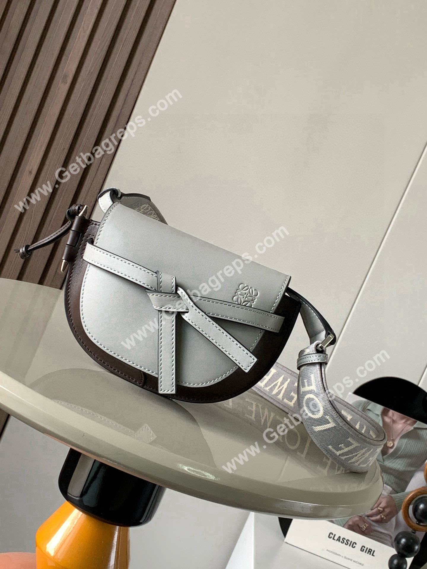 Loewe-Mini-Gate-Dual-Bag-0014.jpg