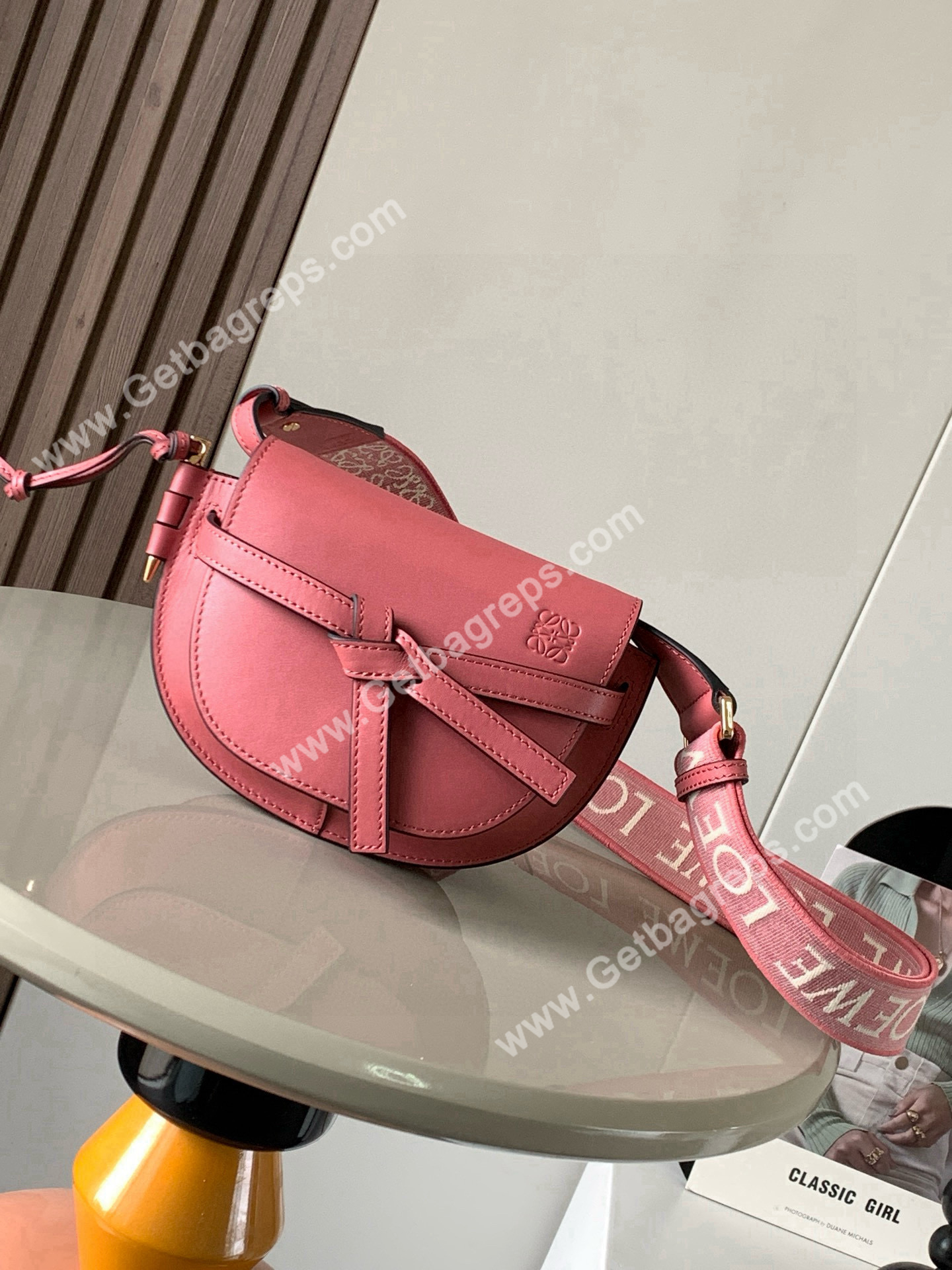 Loewe-Mini-Gate-Dual-Bag-0015.jpg