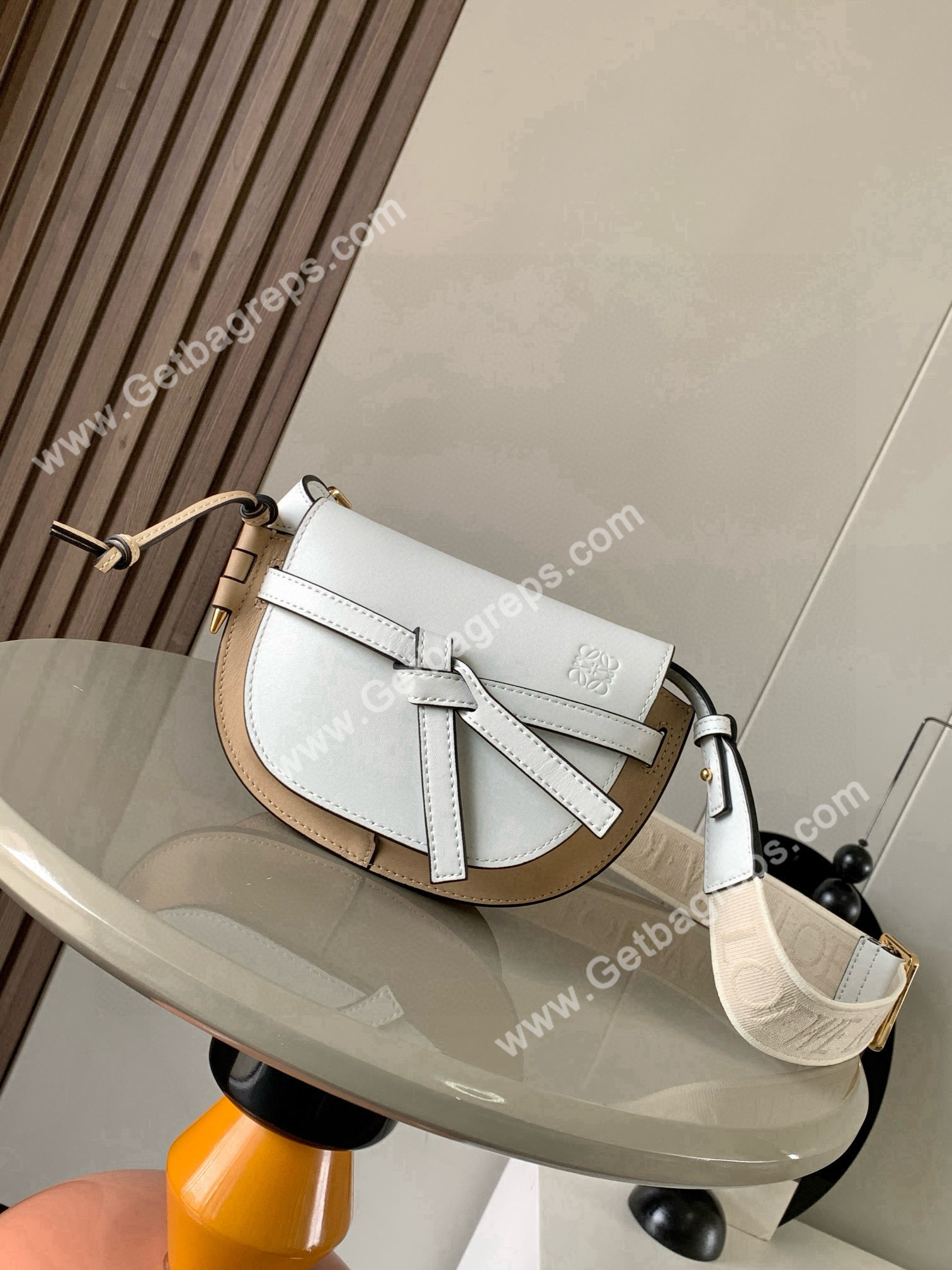 Loewe-Mini-Gate-Dual-Bag-0019.jpg