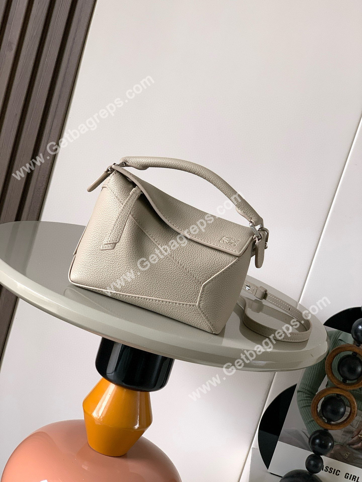 Loewe-Mini-Puzzle-Edge-Bag-in-Soft-Grained-Calfskin-004.jpg