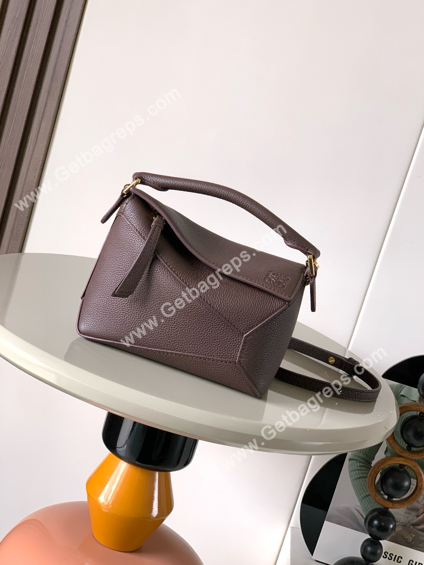 Loewe-Mini-Puzzle-Edge-Bag-in-Soft-Grained-Calfskin-005.jpg