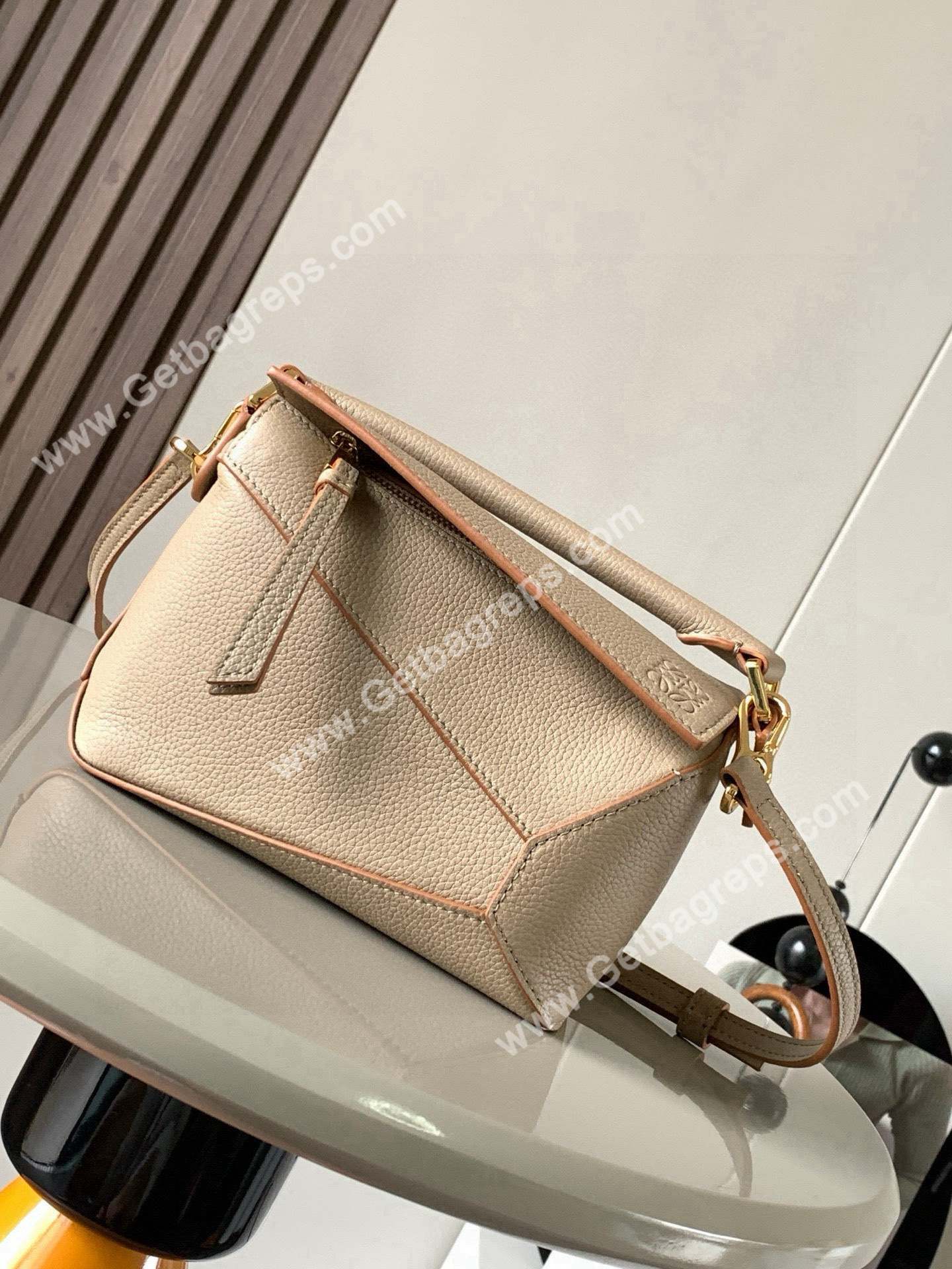 Loewe-Mini-Puzzle-Edge-Bag-in-Soft-Grained-Calfskin-009.jpg