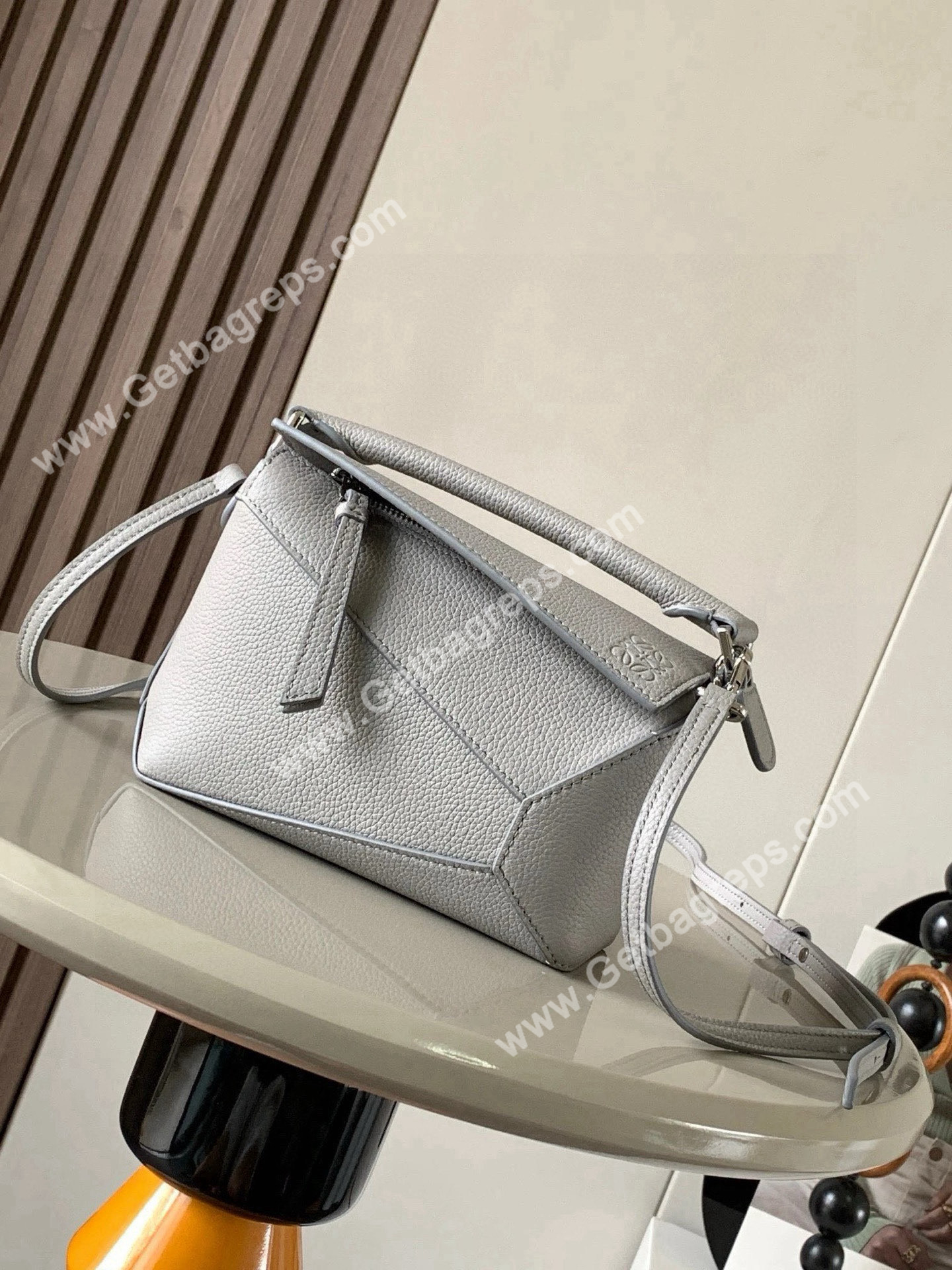 Loewe-Mini-Puzzle-Edge-Bag-in-Soft-Grained-Calfskin-011.jpg