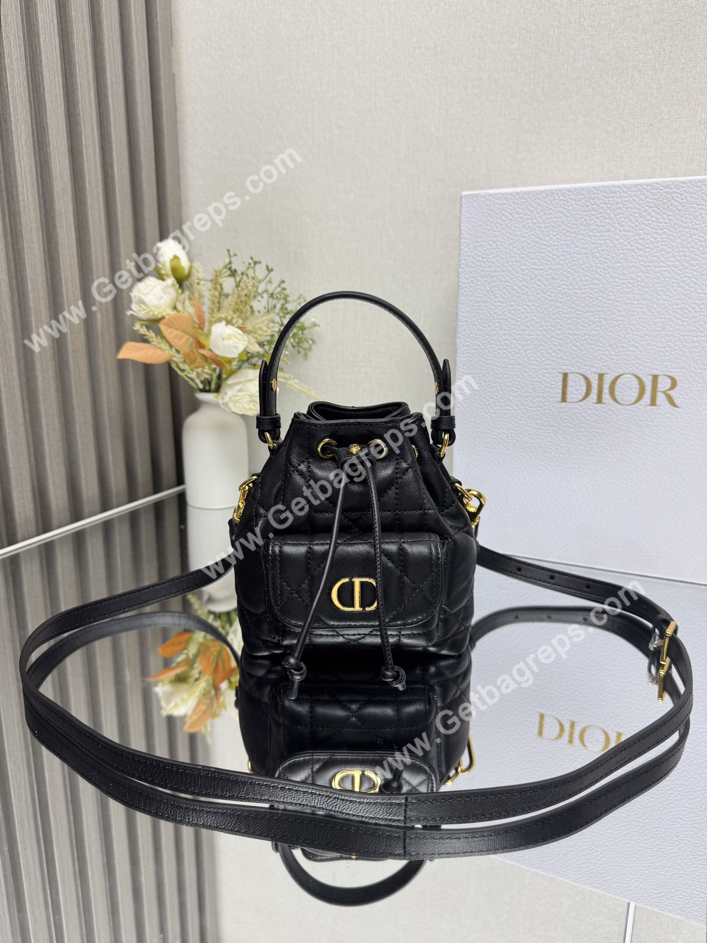 Small-Dior-Caro-Bucket-Bag-Black.jpg