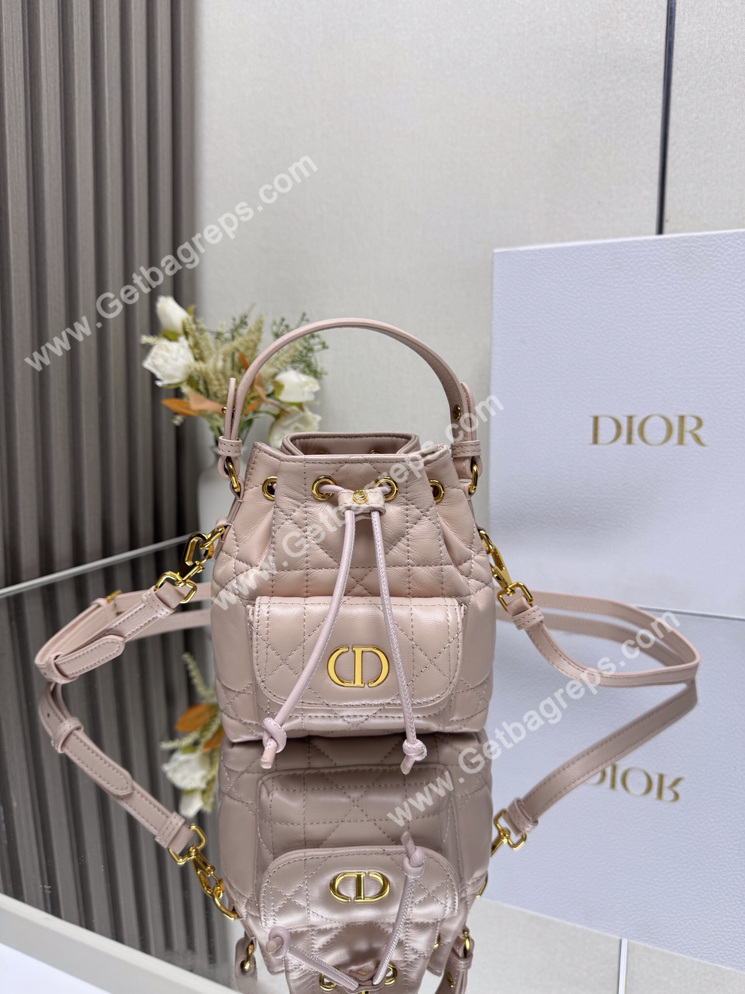 Small-Dior-Caro-Bucket-Bag-Pink.jpg
