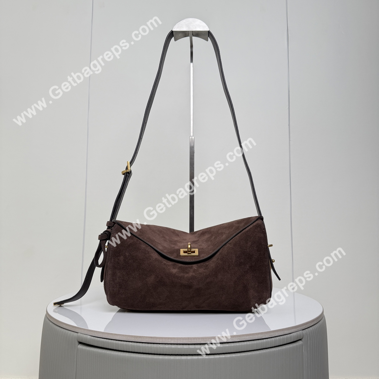 Balenciaga-Womens-Le-7-Shoulder-Bag-Medium-in-Brown.jpg