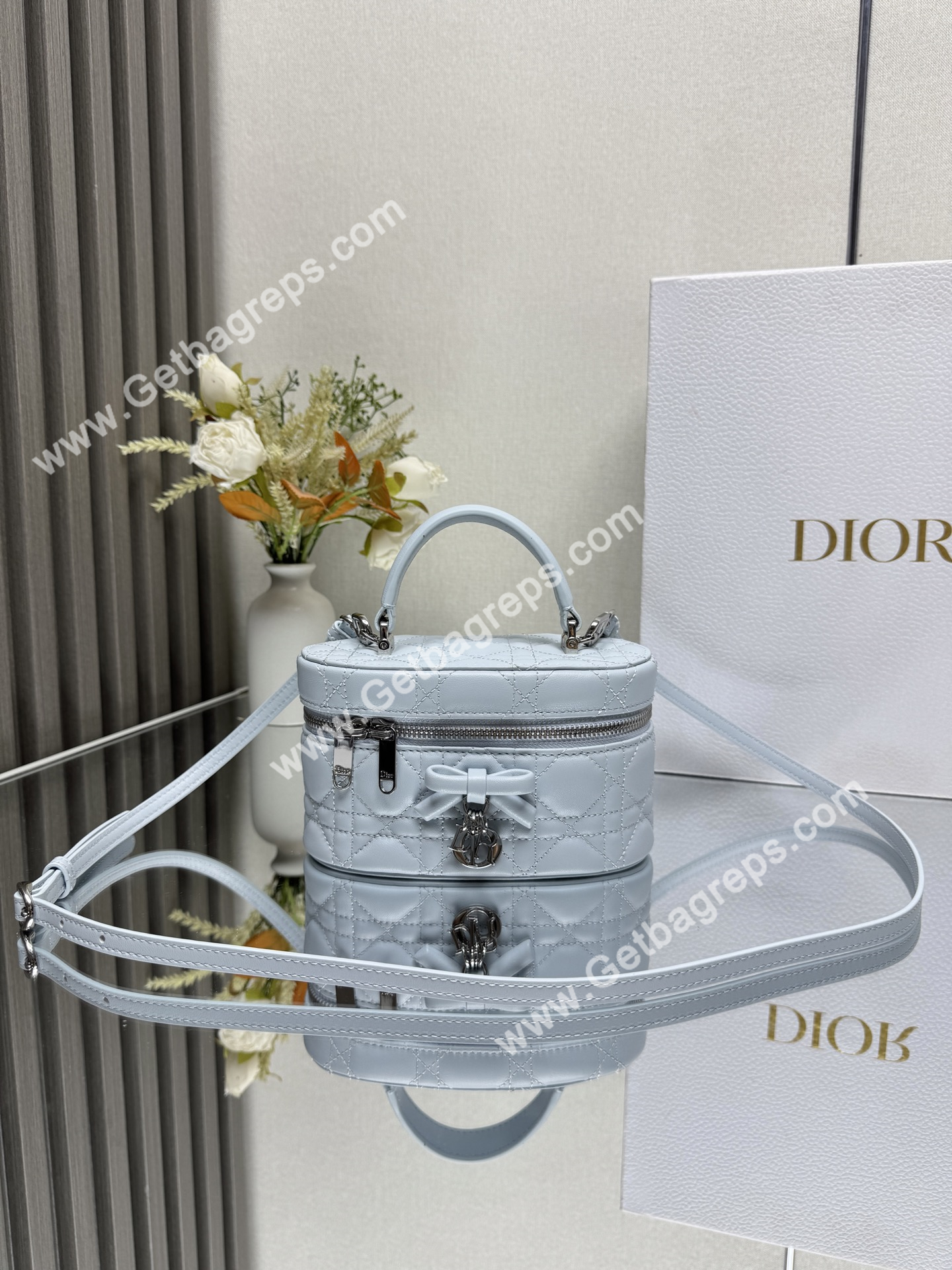 Dior-Mini-Vanity-Cannage-Lambski-Blue.jpg