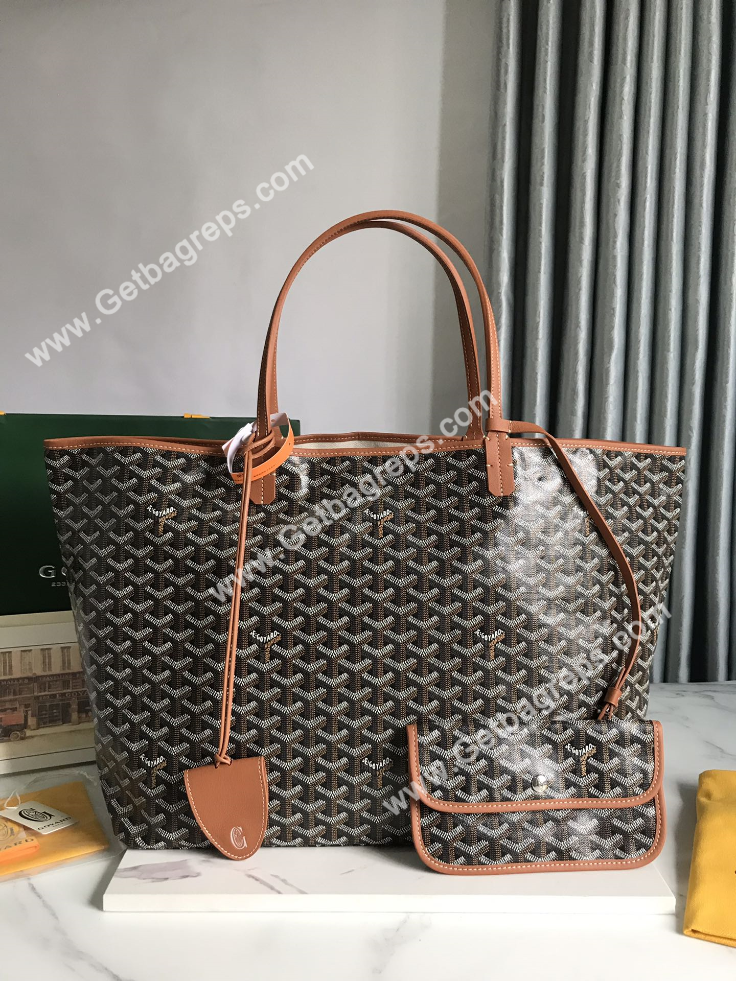 Goyard-Saint-Louis-GM-Bag-Black-and-Tan.jpg