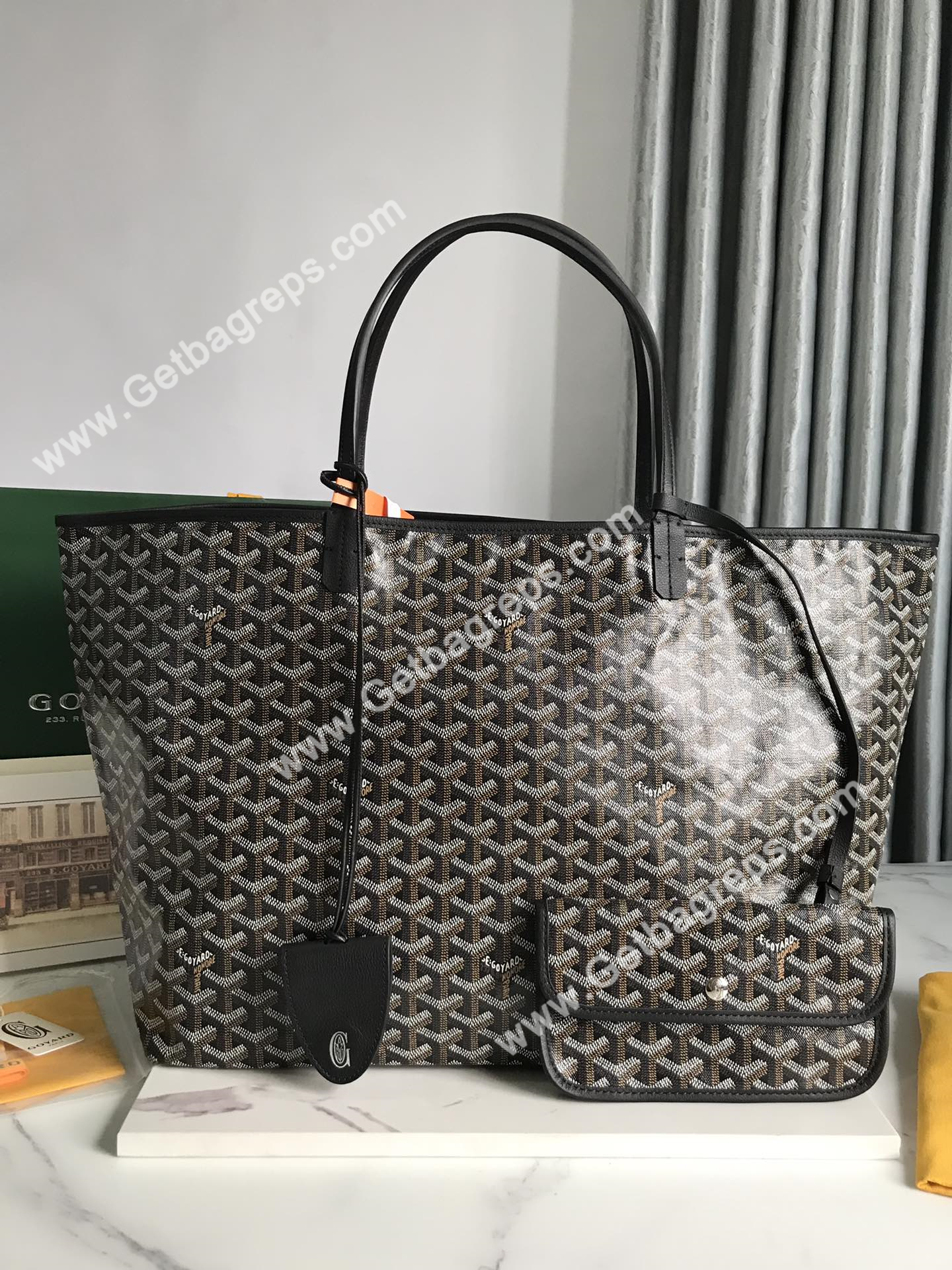 Goyard-Saint-Louis-GM-Bag-Black.jpg