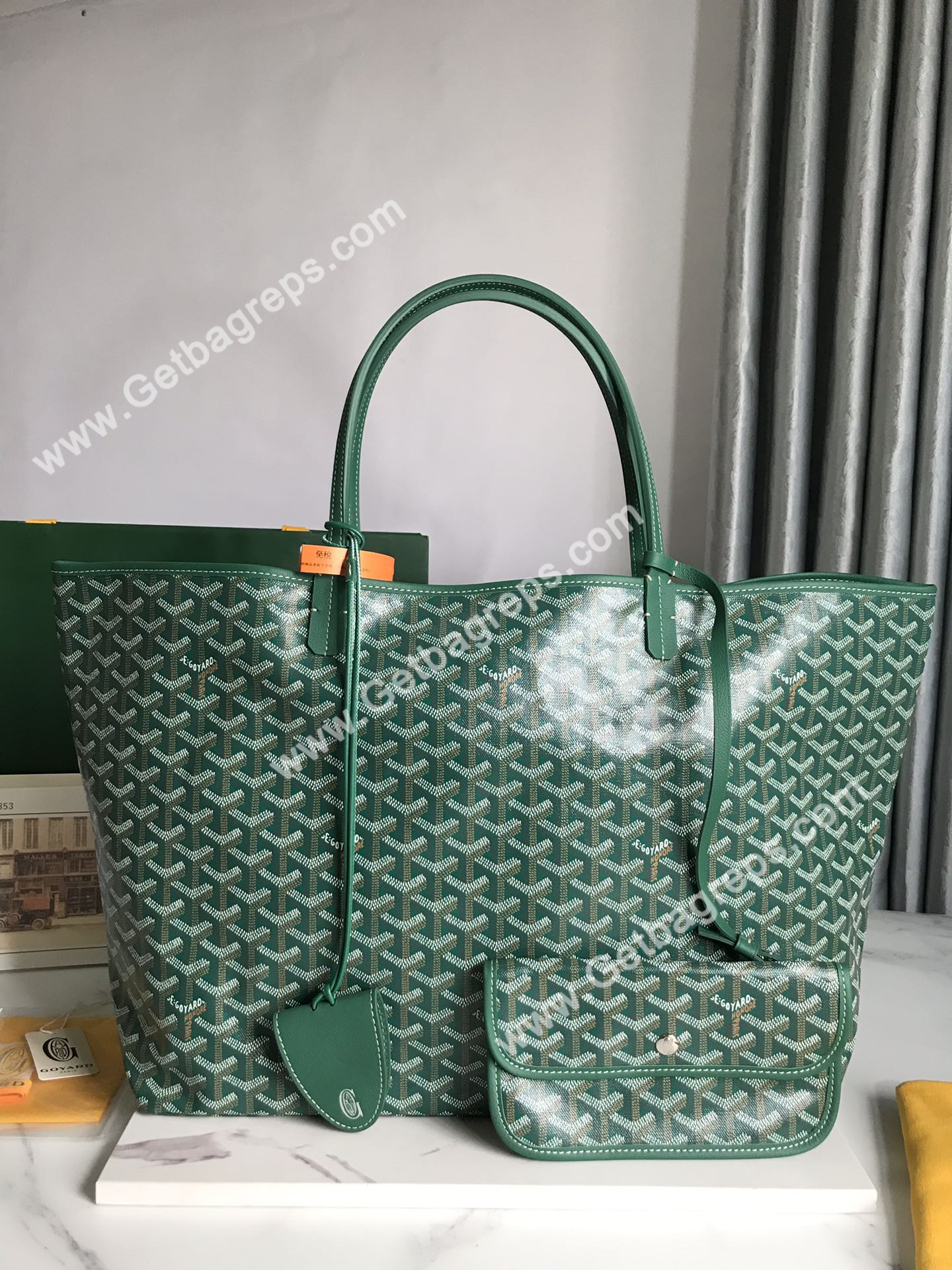 Goyard-Saint-Louis-GM-Bag-Green.jpg