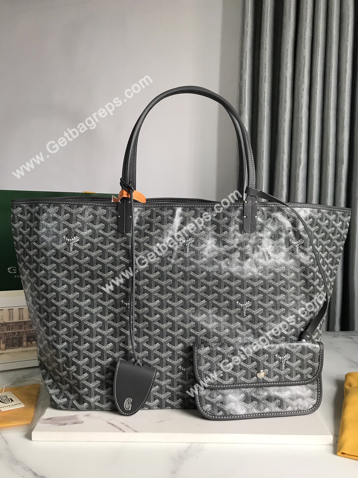 Goyard-Saint-Louis-GM-Bag-Grey.jpg