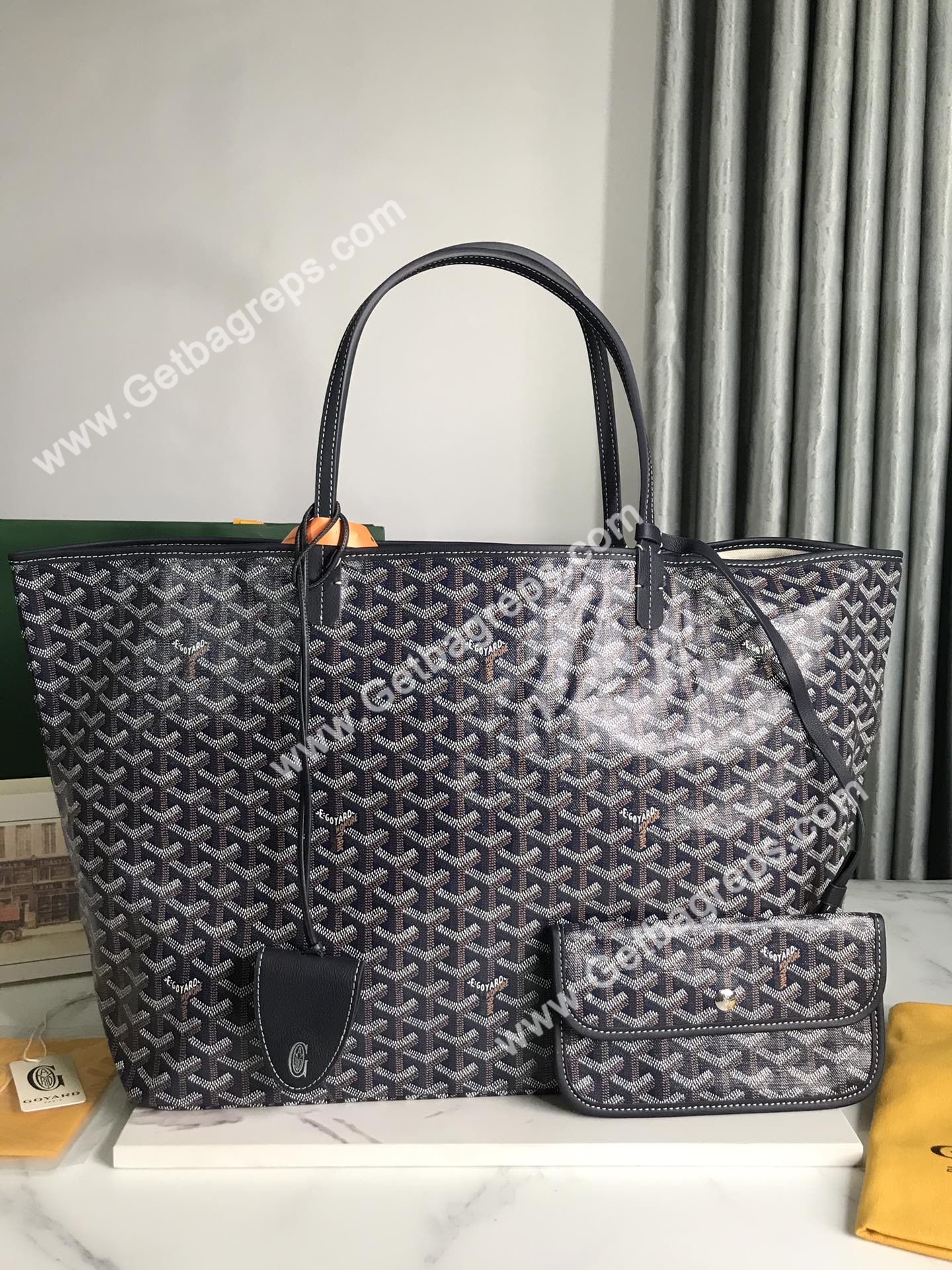 Goyard-Saint-Louis-GM-Bag-Navy-Blue.jpg