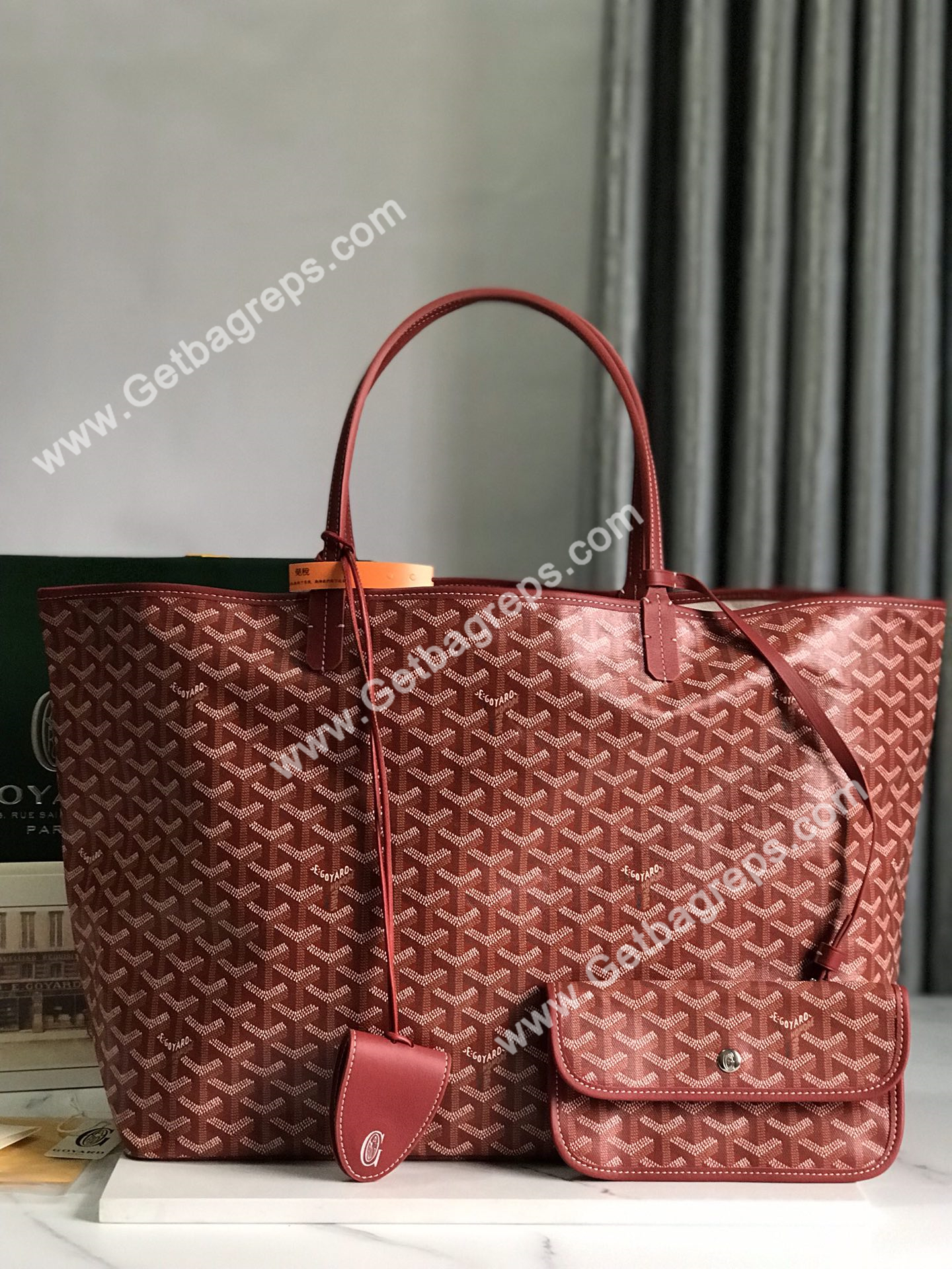 Goyard-Saint-Louis-GM-Bag-Red.jpg