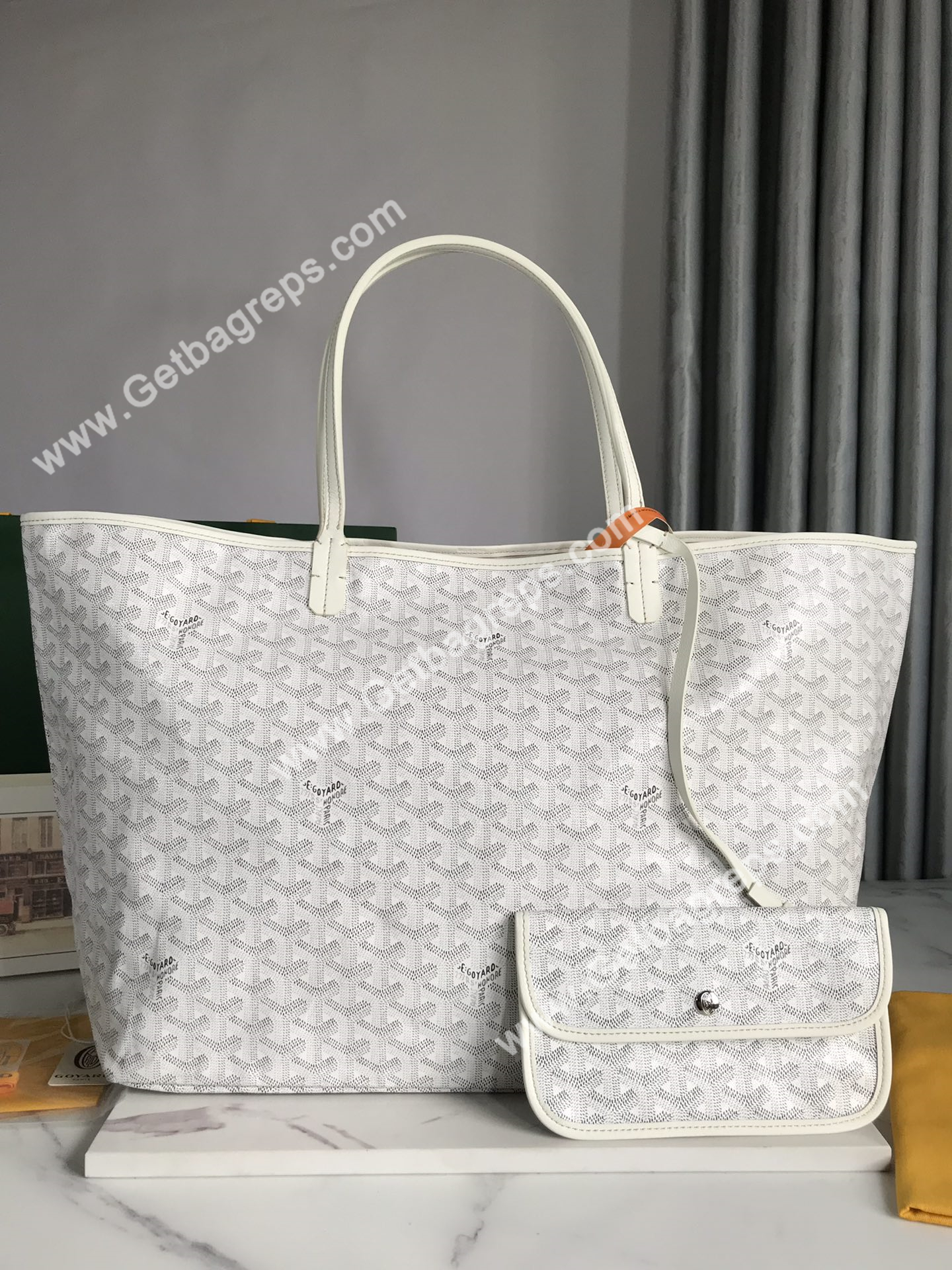 Goyard-Saint-Louis-GM-Bag-White.jpg