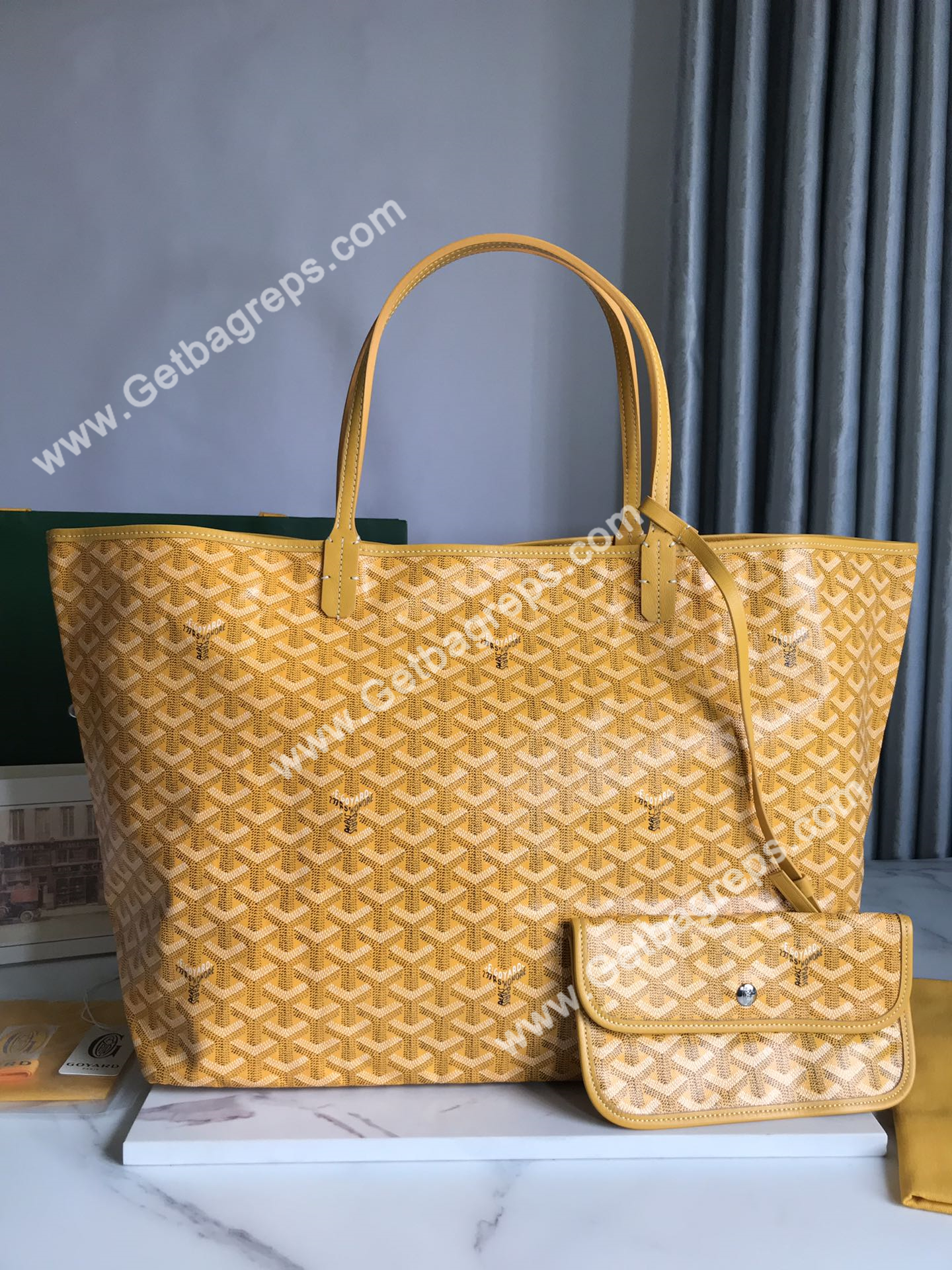 Goyard-Saint-Louis-GM-Bag-Yellow.jpg
