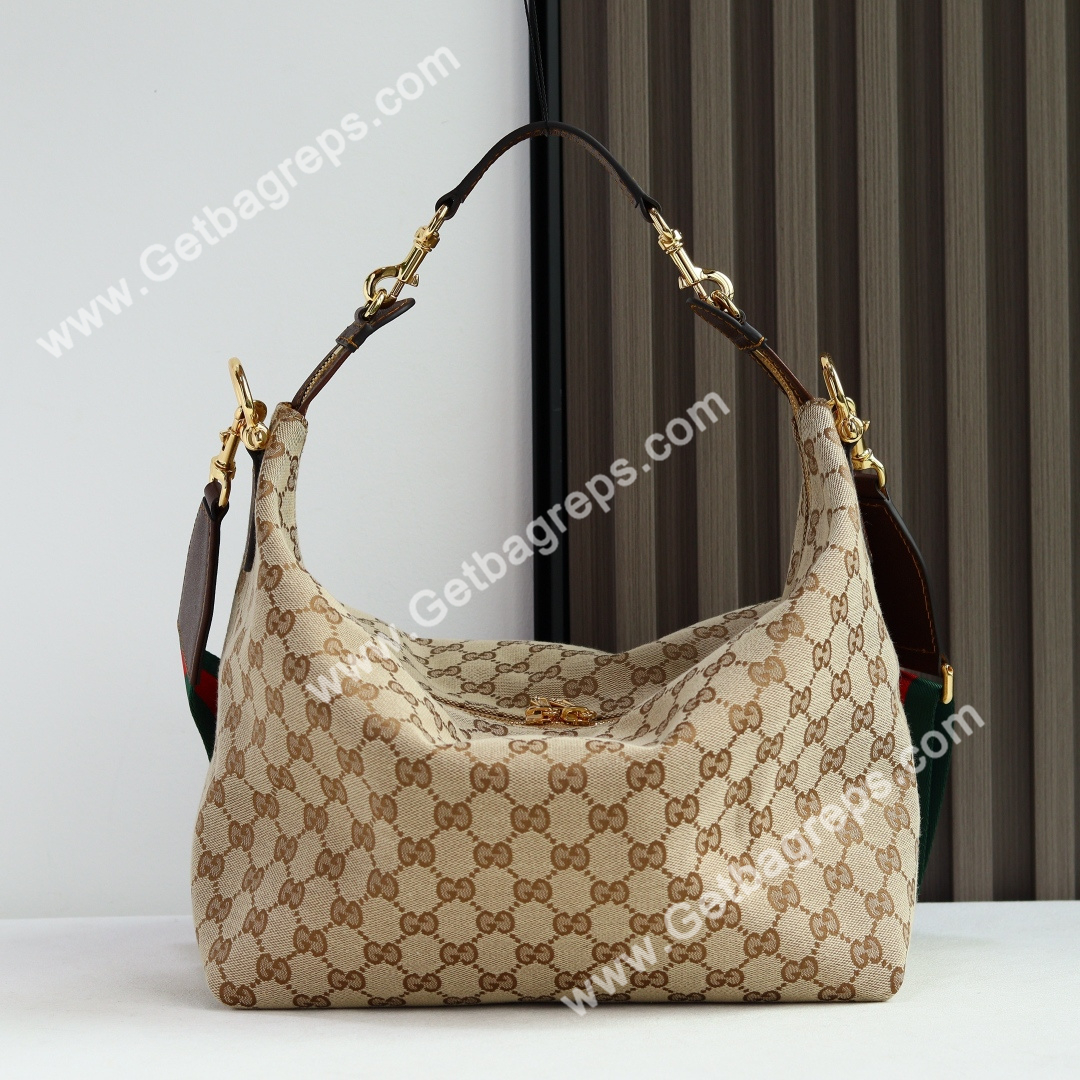 Gucci-866938-Brera-Large-Crossbody-Bag.jpg