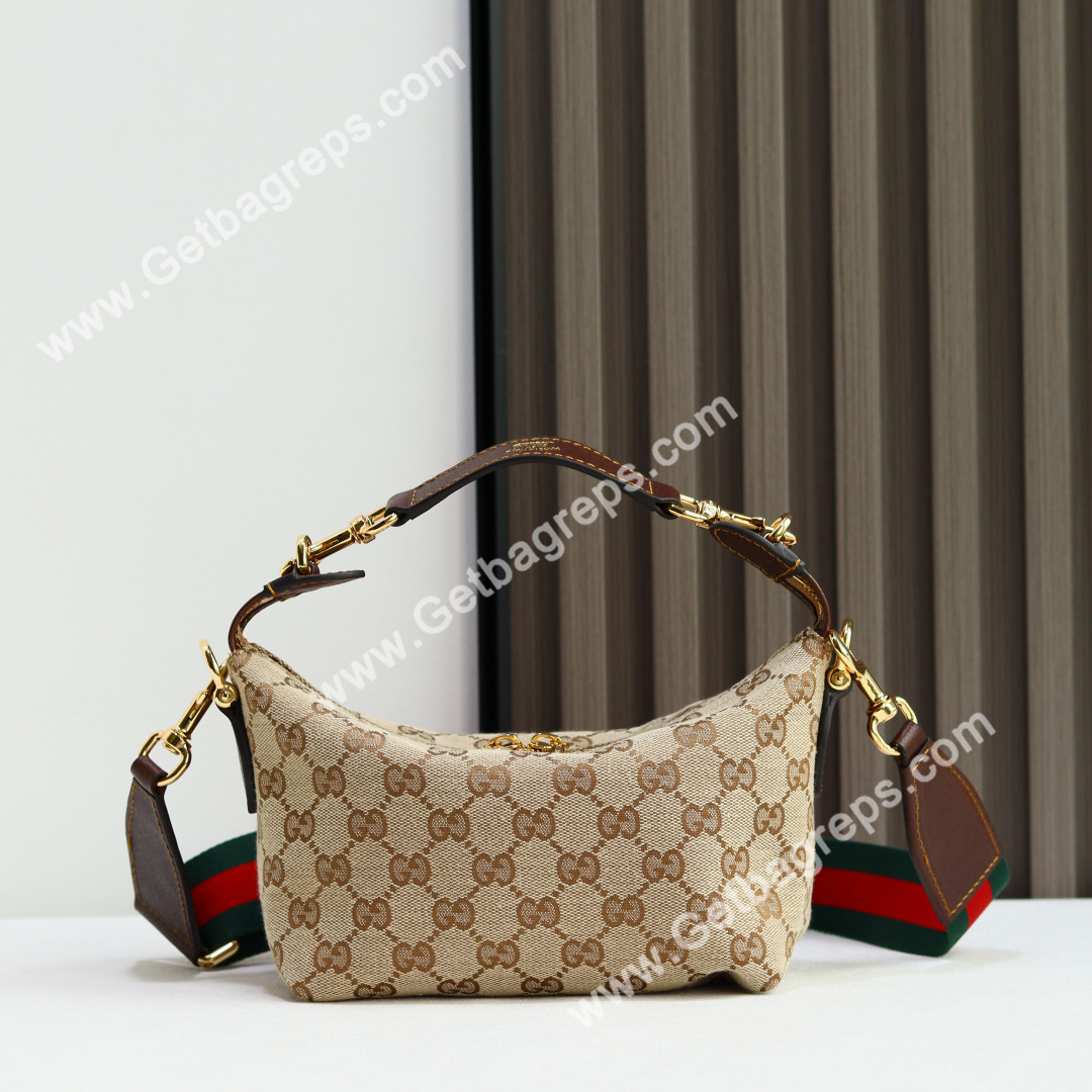 Gucci-871595-Brera-Small-Crossbody-Bag.jpg