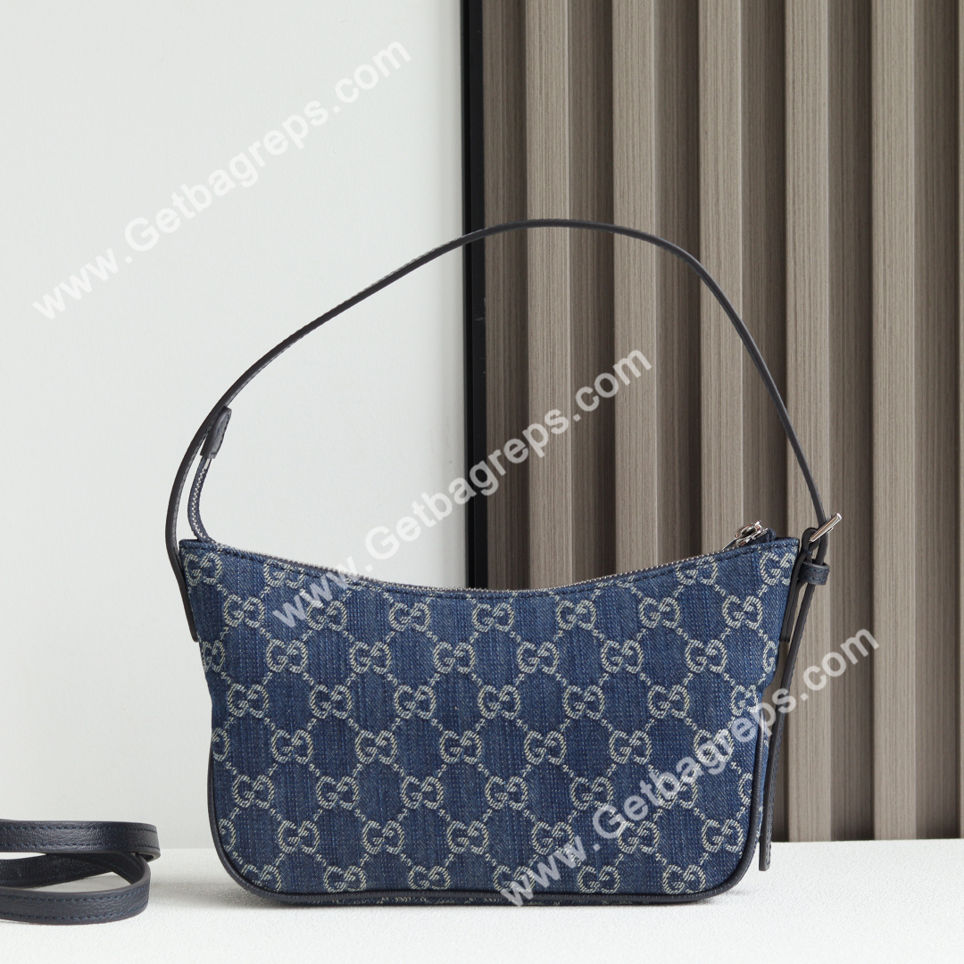 Gucci-874743-Lady-Lunetta-Small-Shoulder-Bag-Dark-Blue-GG-Denim.jpg
