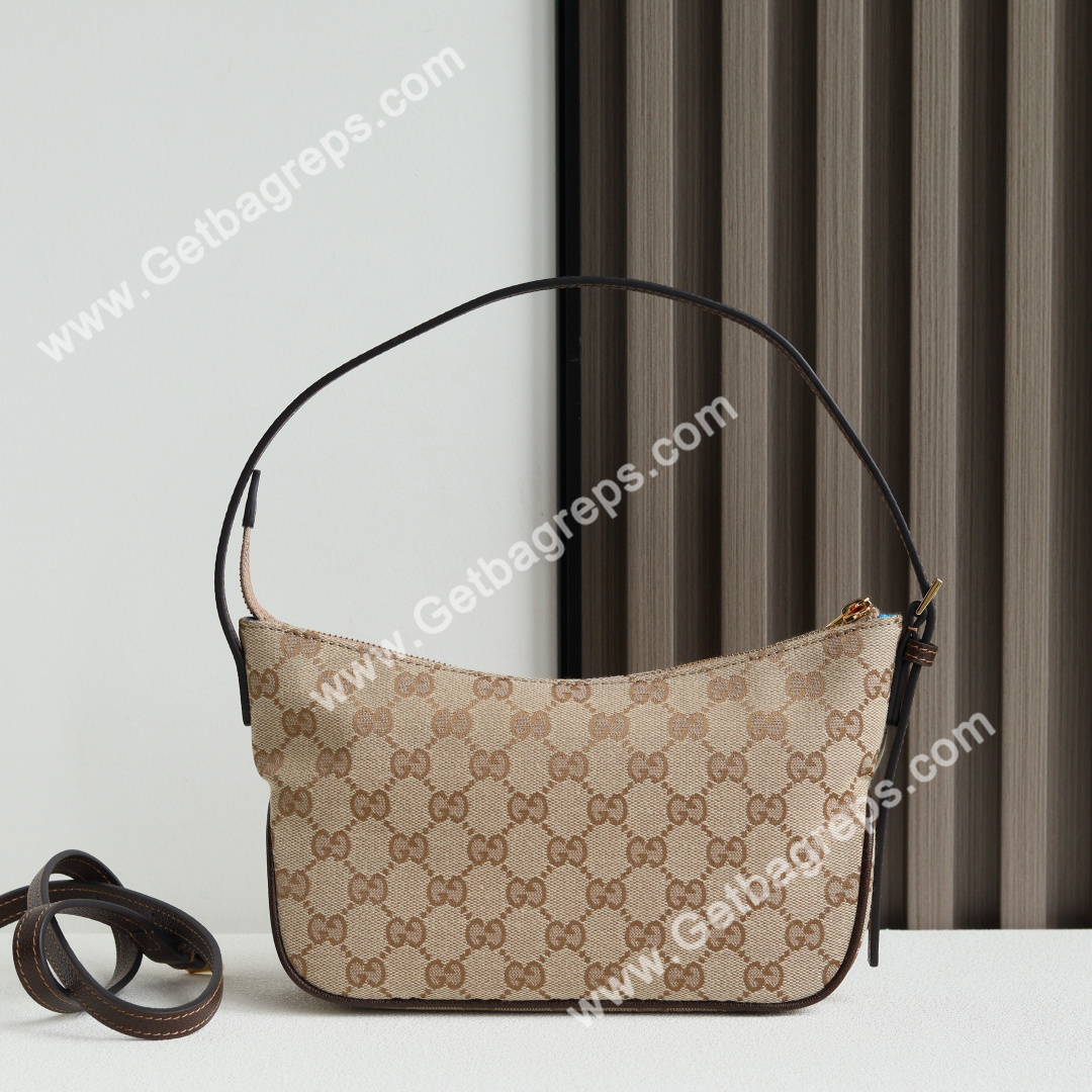 Gucci-874743-Lady-Lunetta-Small-Shoulder-Bag-Sand-and-Brown-GG-Canvas.jpg