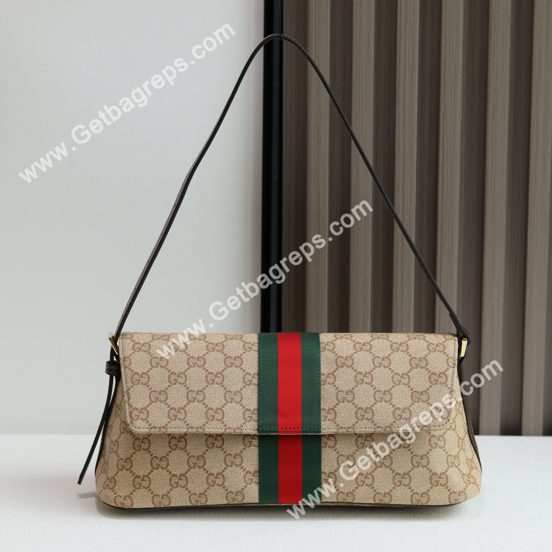 Gucci-874744-Madison-Medium-Shoulder-Bag-Sand-and-Brown-GG-Canvas.jpg