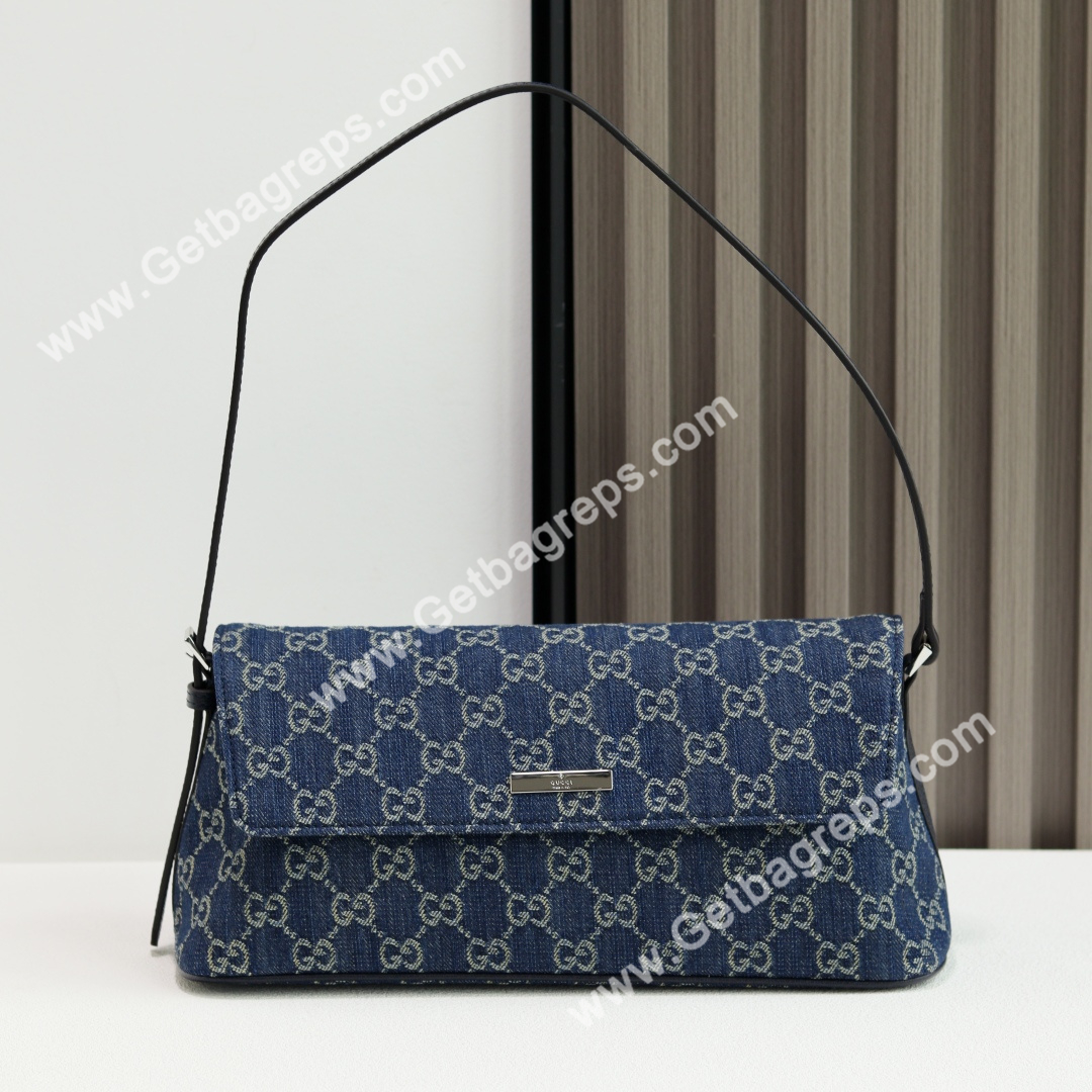 Gucci-874744-Madison-Medium-Shoulder-Bag-Variation-Blue-GG-Denim.jpg