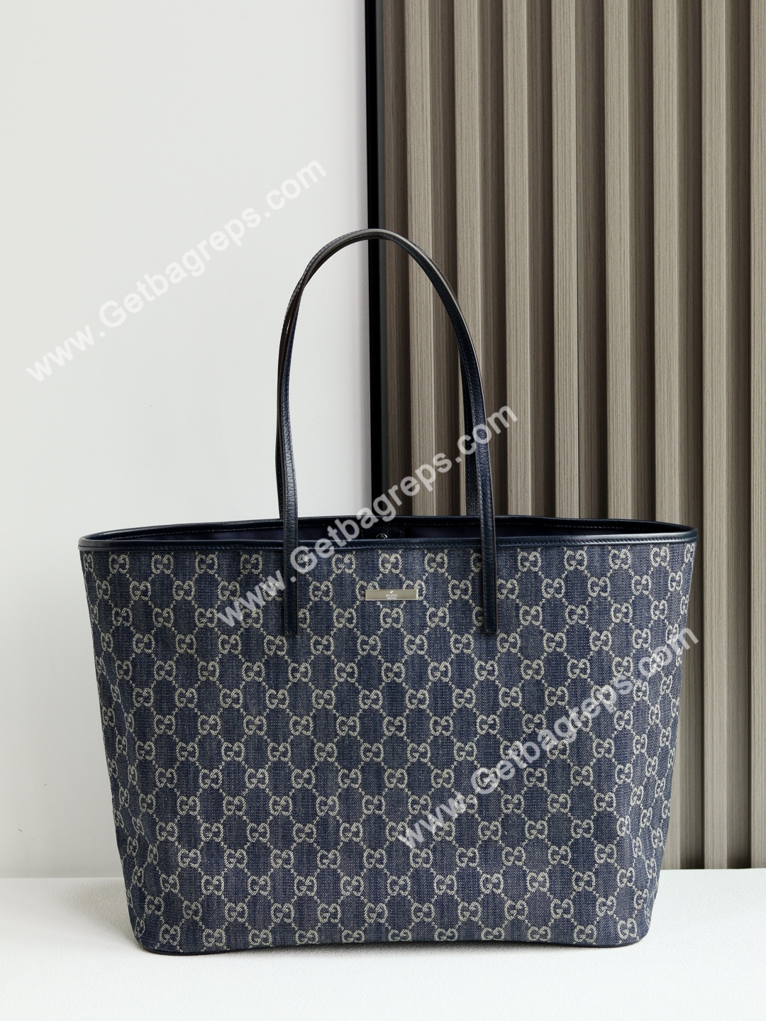 Gucci-874745-Tribeka-Large-Tote-Bag-in-Dark-Blue-GG-Denim.jpg