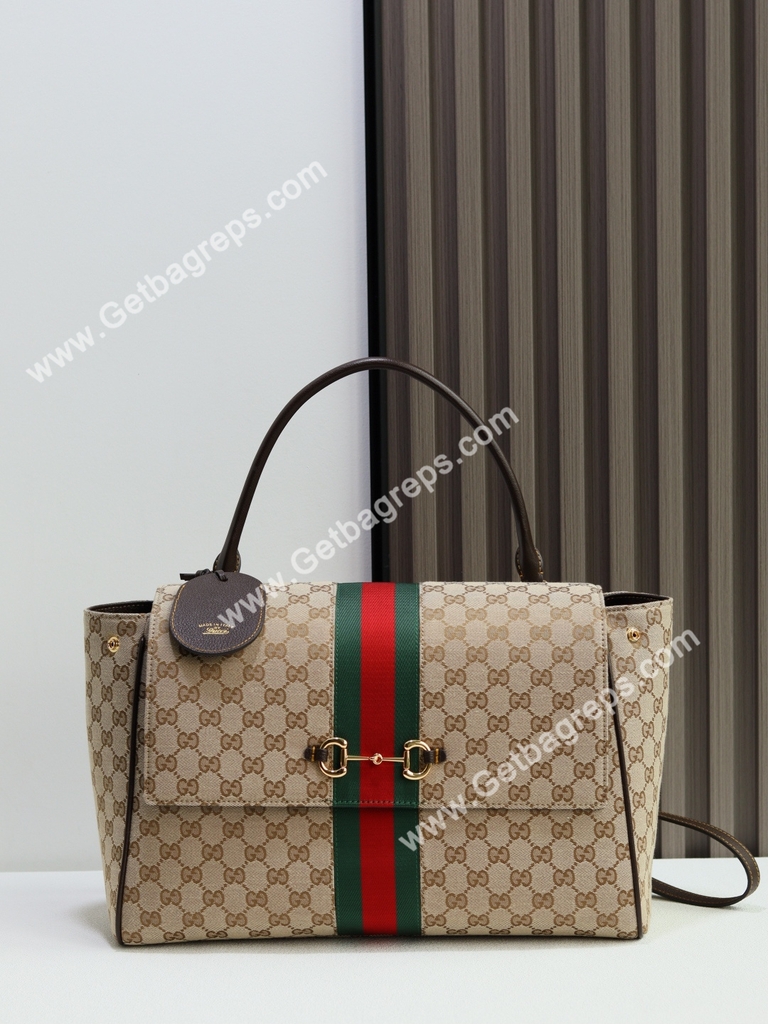 Gucci-875018-Paparazzo-Large-Top-Handle-Bag-Sand-and-Brown-GG-Canvas.jpg