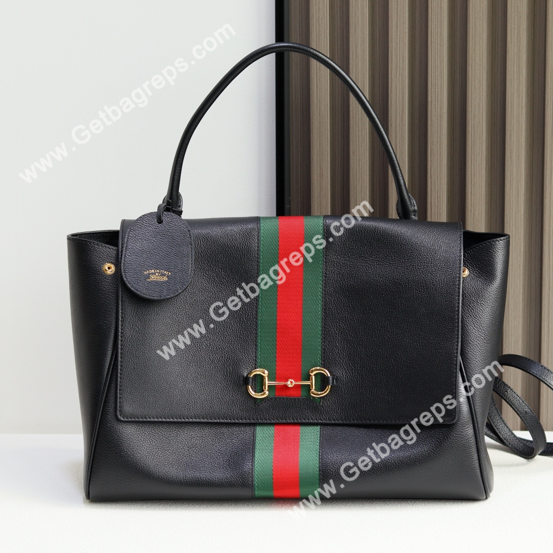 Gucci-875018-Paparazzo-Large-Top-Handle-Bag-in-Black.jpg
