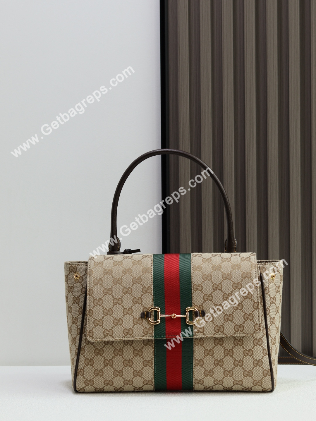 Gucci-875018-Paparazzo-Medium-Top-Handle-Bag-Sand-and-Brown-GG-Canvas.jpg