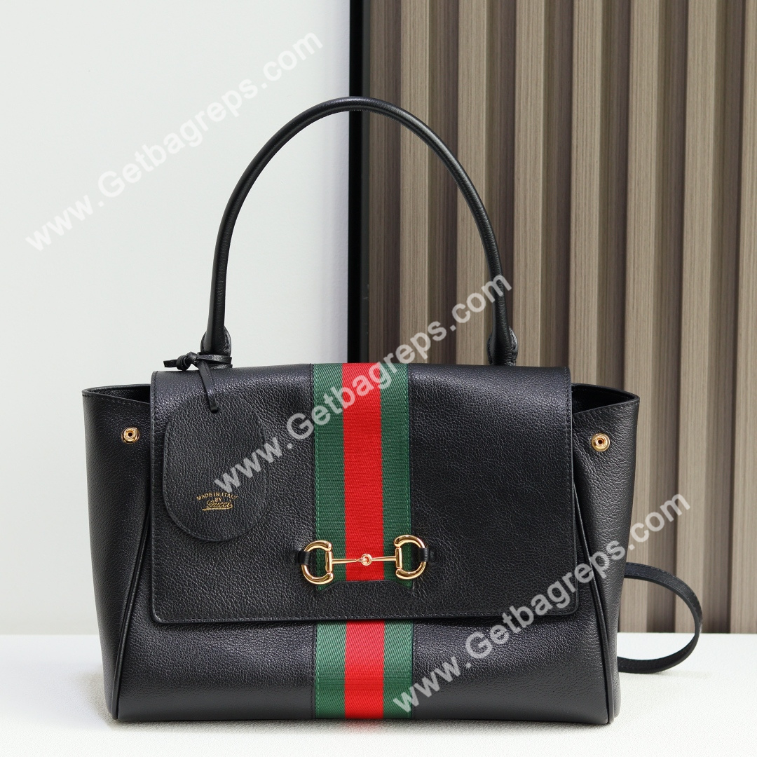 Gucci-875018-Paparazzo-Medium-Top-Handle-Bag-in-Black.jpg