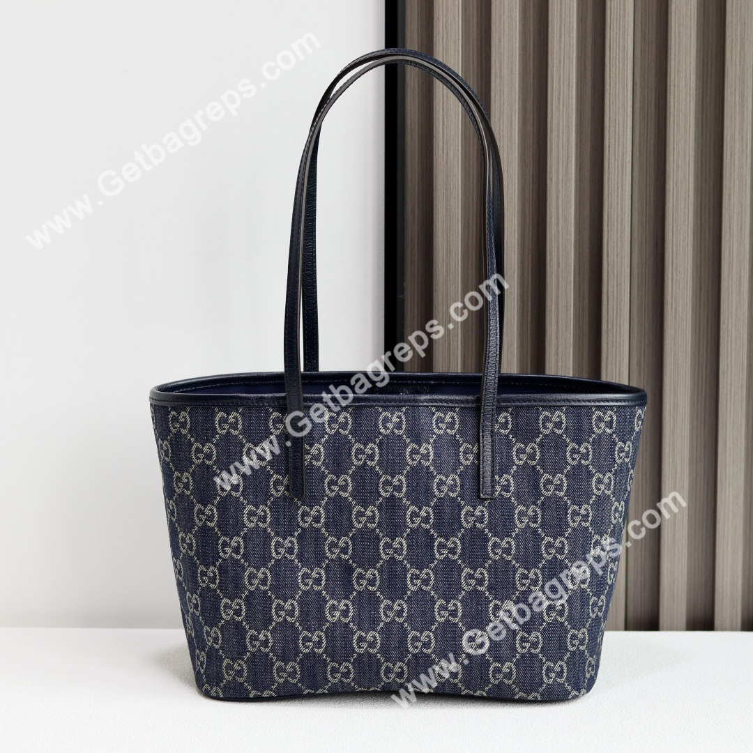 Gucci-875236-Tribeka-Small-Tote-Bag-in-Dark-Blue-GG-Denim.jpg