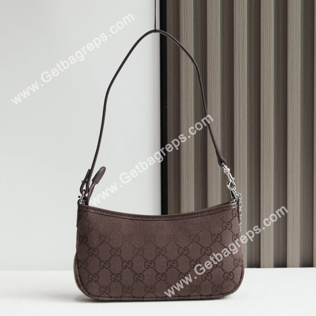Gucci-875847-Gossip-Small-Shoulder-Bag-Dark-Brown-GG-Canvas.jpg