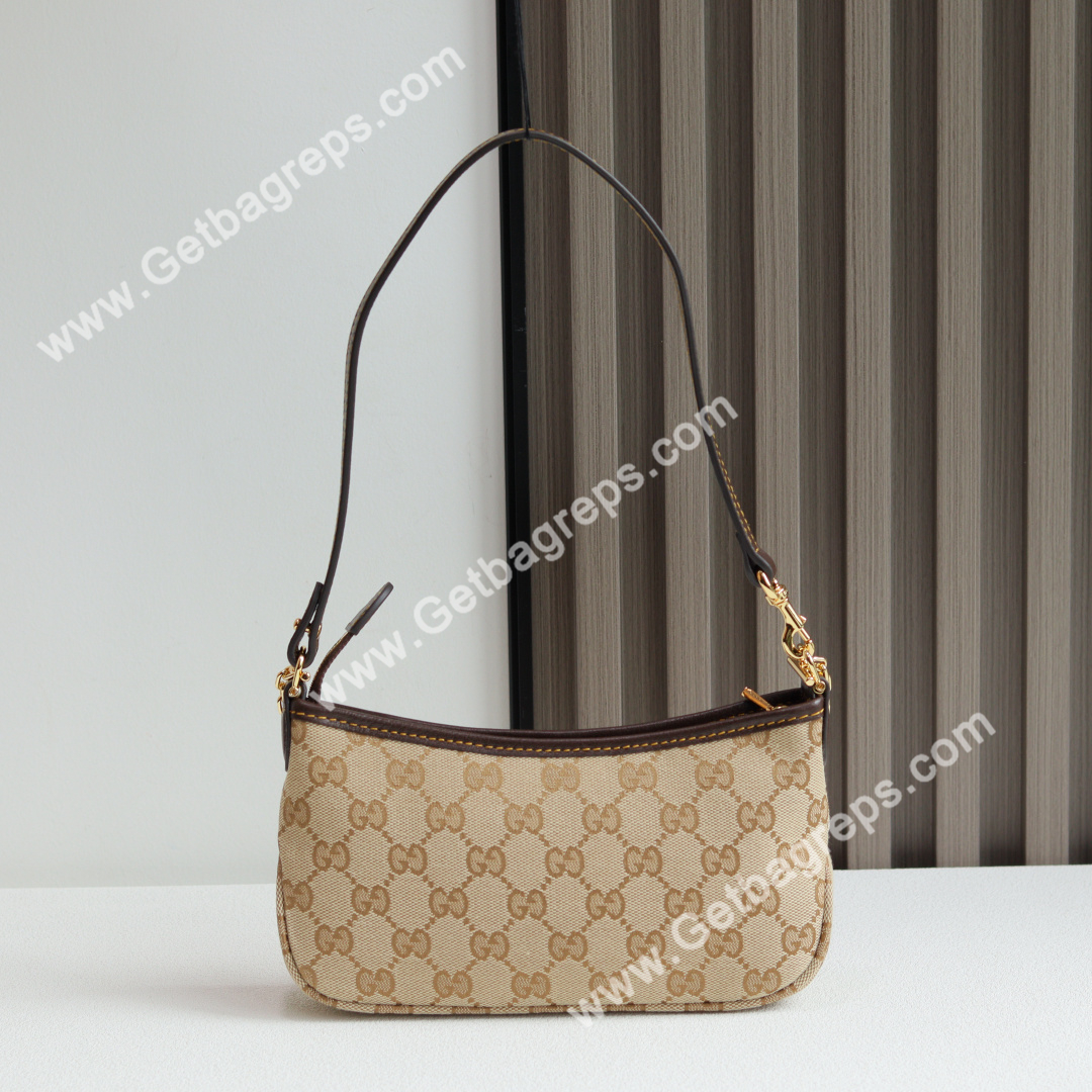 Gucci-875847-Gossip-Small-Shoulder-Bag-Sand-and-Brown-GG-Canvas.jpg