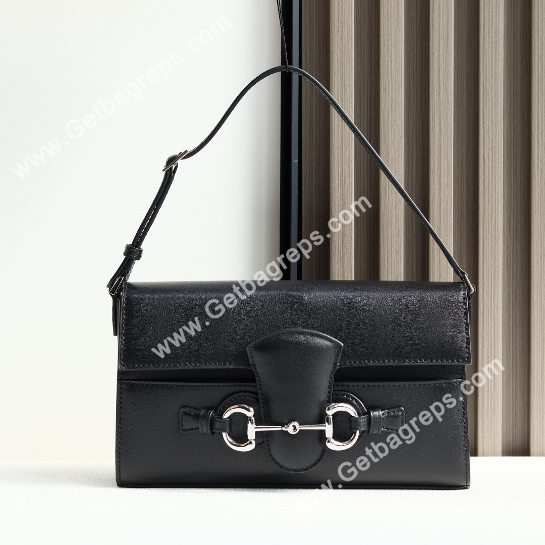 Gucci-A0020Y-Horsebit-Ristretto-Medium-Shoulder-Bag-in-Black.jpg