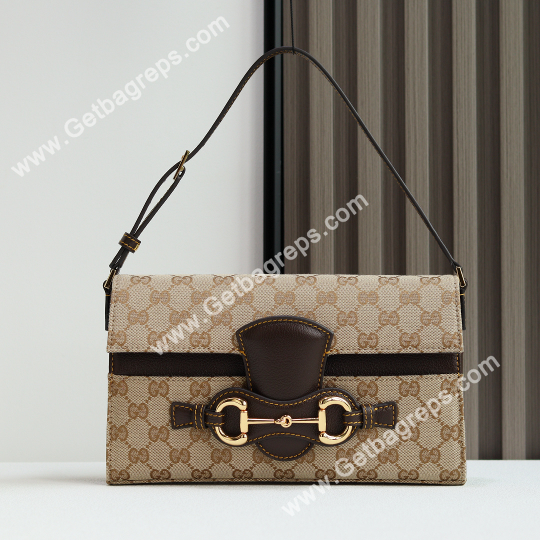 Gucci-A0020Y-Horsebit-Ristretto-Medium-Shoulder-Bag-in-GG-Canvans.jpg